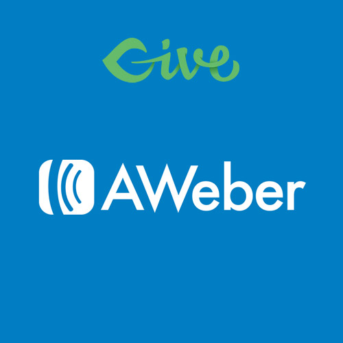 Ver – Aweber