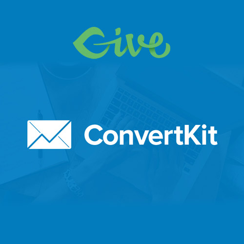 Ver – ConvertKit