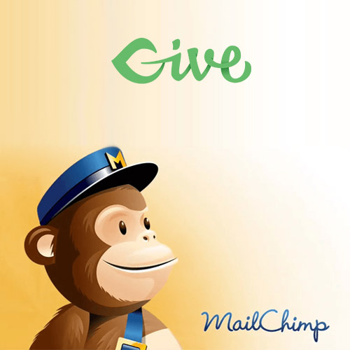 Ver – MailChimp