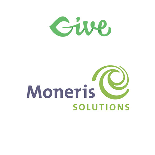 Give – Moneris Ağ Geçidi