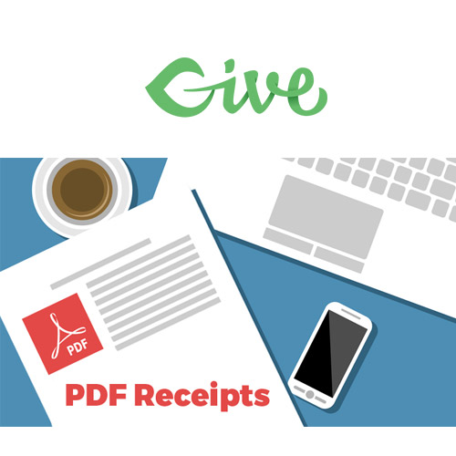 Ver – PDF Makbuzları