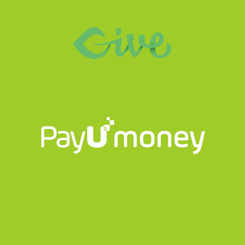 Ver – PayUmoney