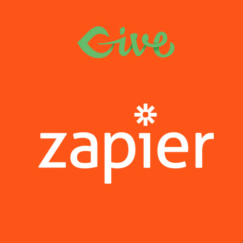 Ver – Zapier