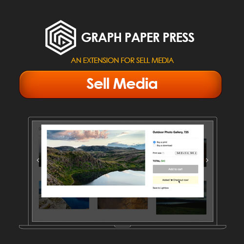 Grafik Kağıdı Basın Satış Medyası
