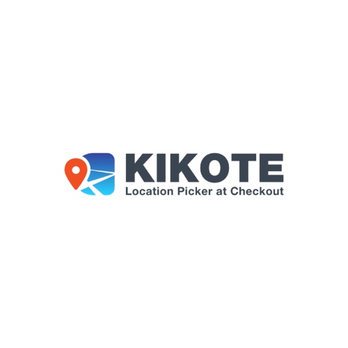 Kikote PRO – WooCommerce için Ödeme Noktasında Konum Seçici