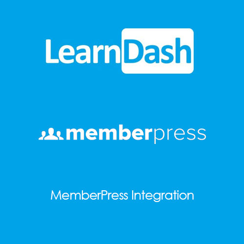 LearnDash LMS MemberBasın Entegrasyonu