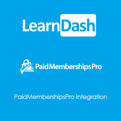 LearnDash LMS ÜcretliÜyeliklerPro Entegrasyonu