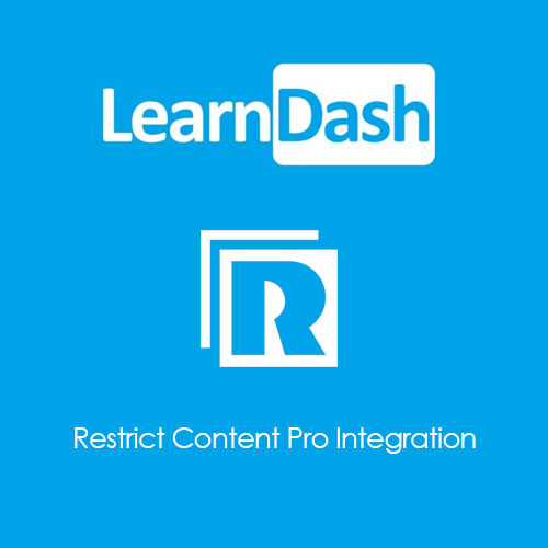 LearnDash LMS İçerik Pro Entegrasyonunu Kısıtla