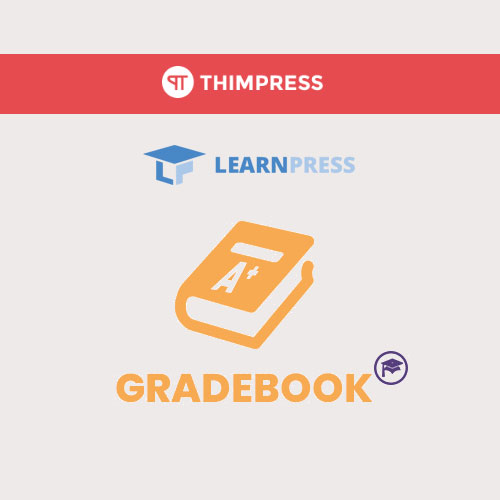 LearnPress – Not Defteri