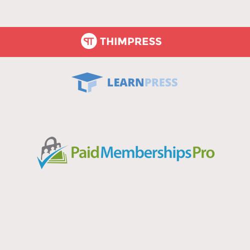 LearnPress – Ücretli Üyelik Pro Entegrasyonu
