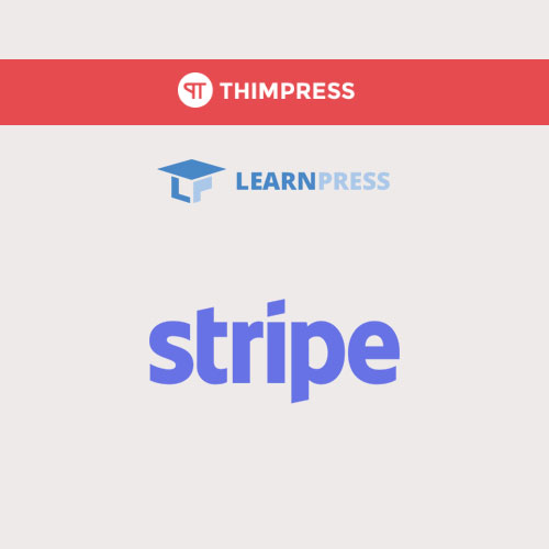 LearnPress – Şeritli Ödeme
