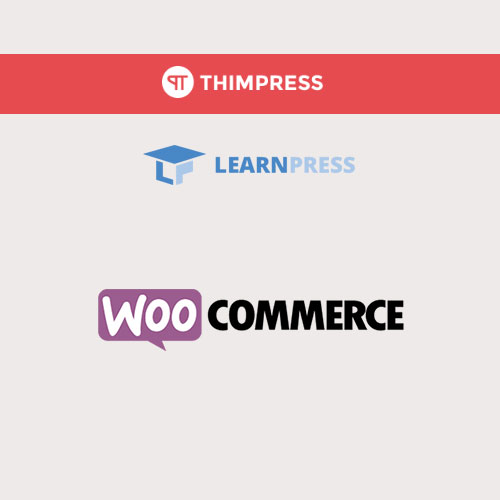 LearnPress – WooCommerce Ödeme Yöntemleri Entegrasyonu