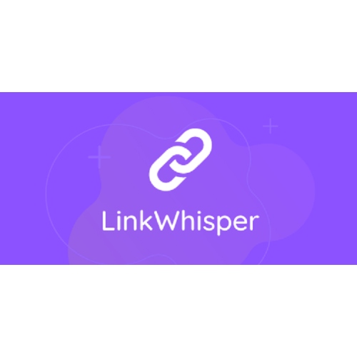 Bağlantı Whisper Pro (Premium) Bağlantı Whisper Pro (Premium) - Görsel 1