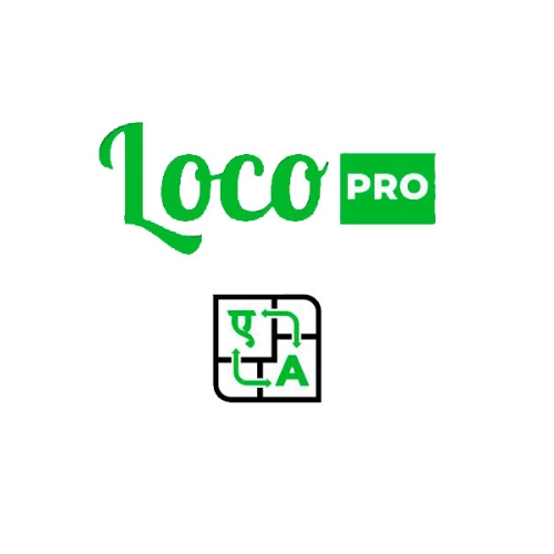 Loco Çeviri Pro