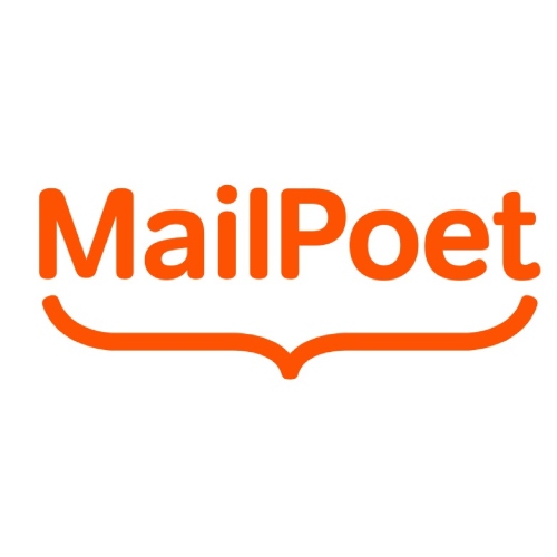 WordPress'te MailPoet Premium E-postaları ve Bültenleri
