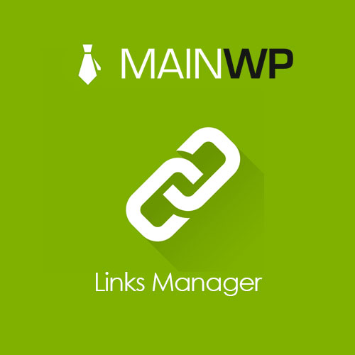 MainWP Bağlantı Yöneticisi