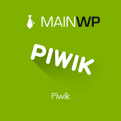 AnaWP Piwik
