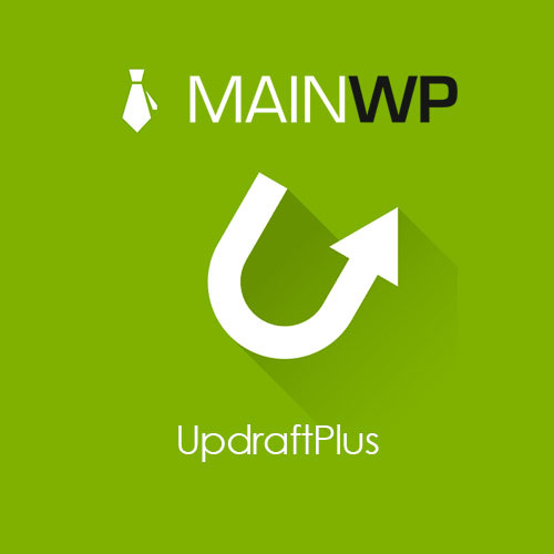 AnaWP UpdraftPlus