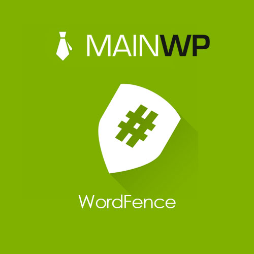 AnaWP WordFence