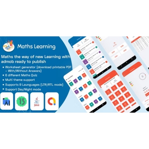 Matematik – Yeni öğrenmenin yolu