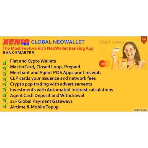 BuluşuyorPro Neowallet, Crypto P2P, Kripto Kartları, Visa ve Master Kartlar, Krediler, Yatırım,ERC20,BEP20