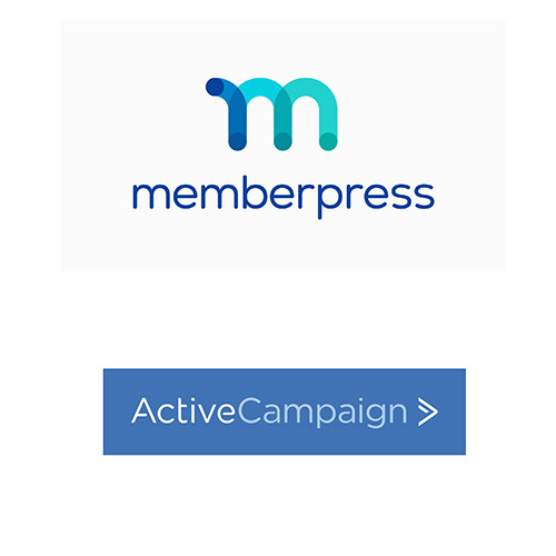 MemberPress Aktif Kampanyası