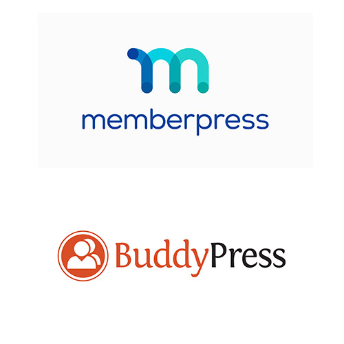 ÜyeBasın BuddyPress