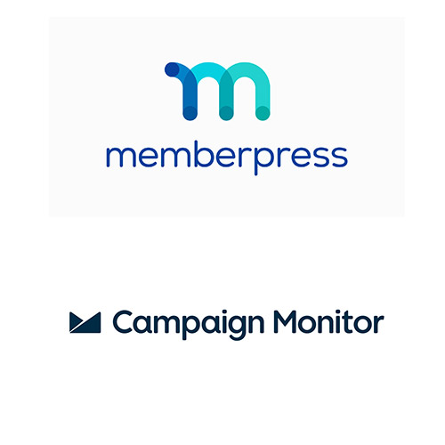 MemberPress Kampanya Monitörü