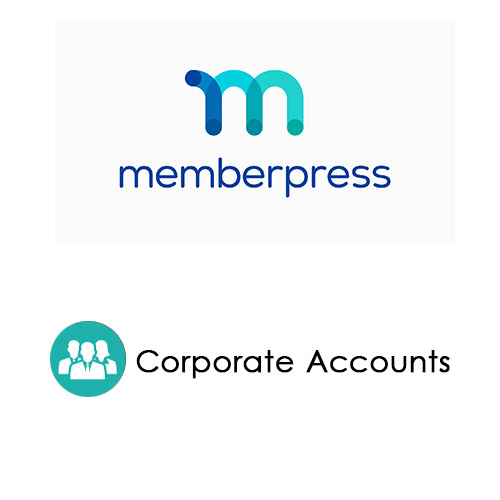 MemberPress Kurumsal Hesaplar