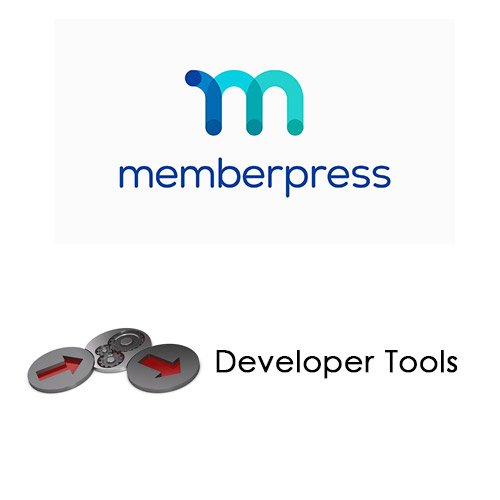 MemberPress Geliştirici Araçları