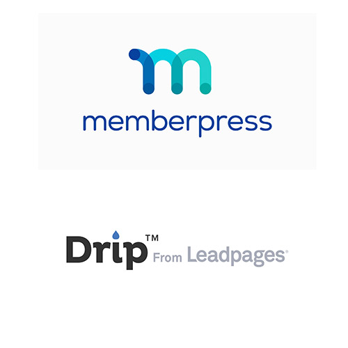 MemberPress Drip – Etiketler Sürümü MemberPress Drip – Etiketler Sürümü - Görsel 1