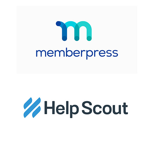 MemberPress Yardım İzci MemberPress Yardım İzci - Görsel 1