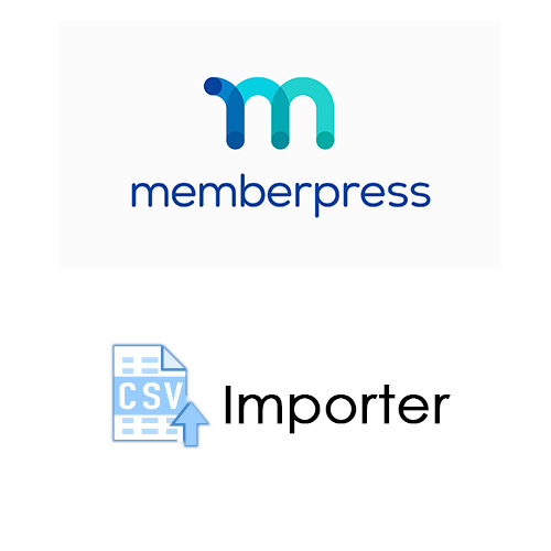MemberPress İthalatçı