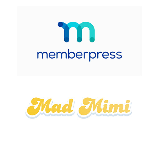 ÜyePress Mad Mimi