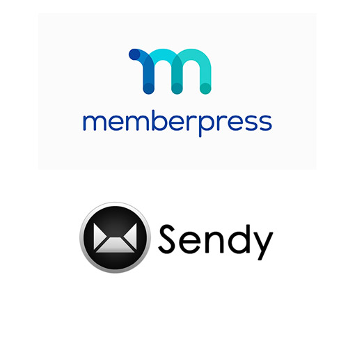 ÜyePress Sendy