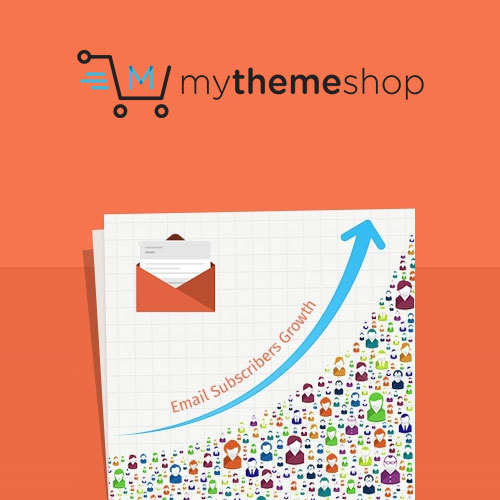 MyThemeShop WP Abonelik Pro