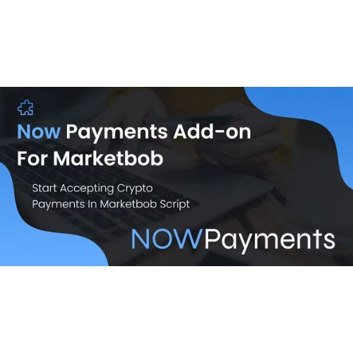 ŞİMDİMarketbob için Ödemeler Geçidi
