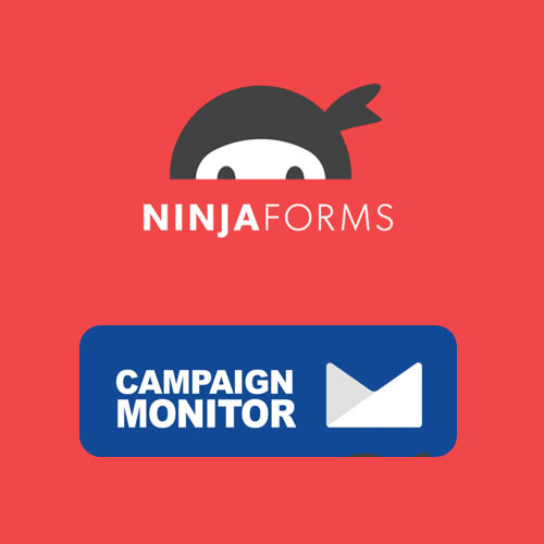 Ninja Forms Kampanya Monitörü