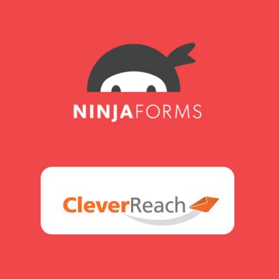Ninja CleverReach'i Oluşturuyor