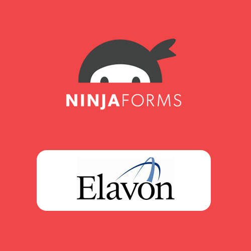 Ninja Elavon'u Oluşturuyor