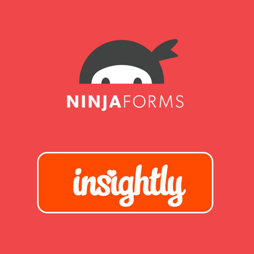 Ninja İçgörülü CRM Oluşturuyor