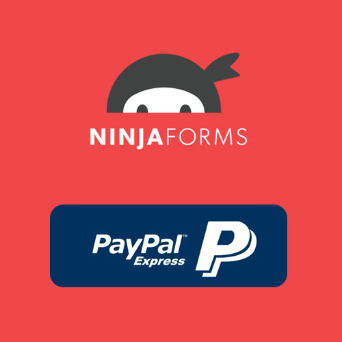 Ninja PayPal Express'i Oluşturuyor