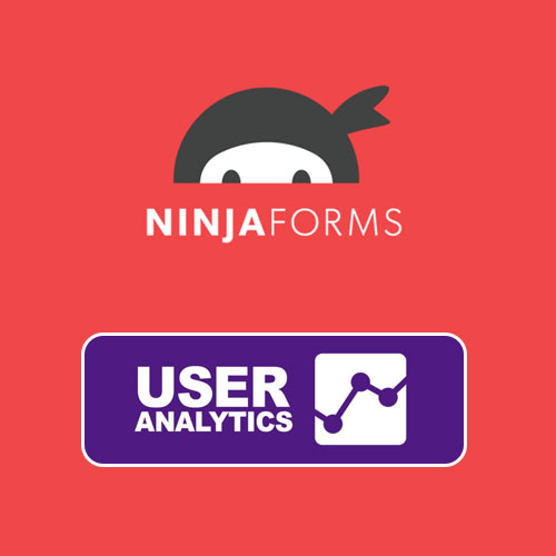 Ninja Forms Kullanıcı Analitiği