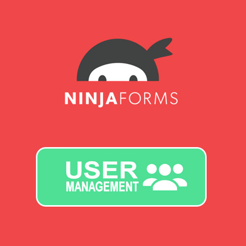 Ninja Forms Kullanıcı Yönetimi
