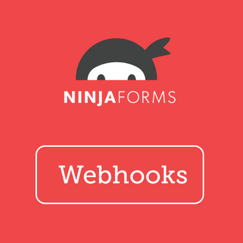 Ninja Forms Web Kancaları