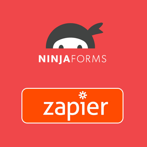 Ninja Zapier'i Oluşturuyor
