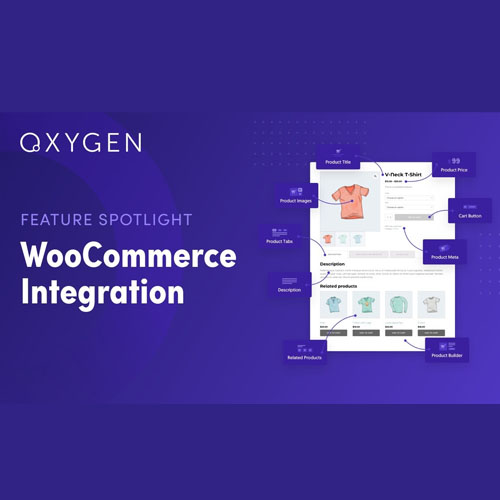 Oksijen Woocommerce Entegrasyonu