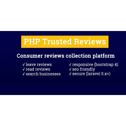 PHP Güvenilir İncelemeler