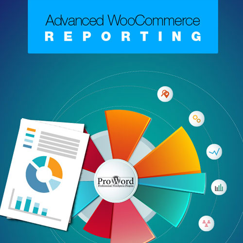 PW Gelişmiş WooCommerce Raporlaması