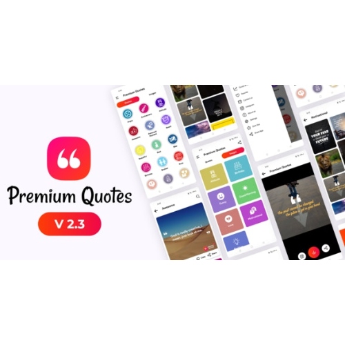 Premium Fiyat Teklifleri – Yönetici Paneli, AdMob ve FAN Reklamlarıyla Fiyat Teklifleri Uygulaması
